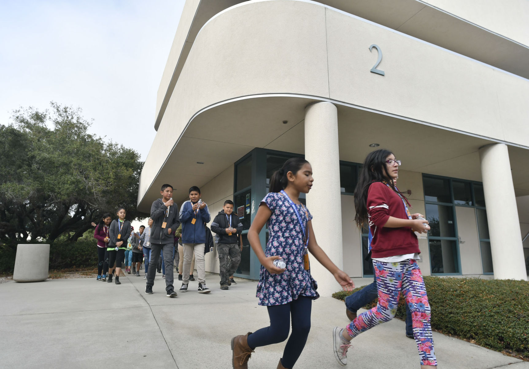 111717 Bulldog Bound 13.jpg